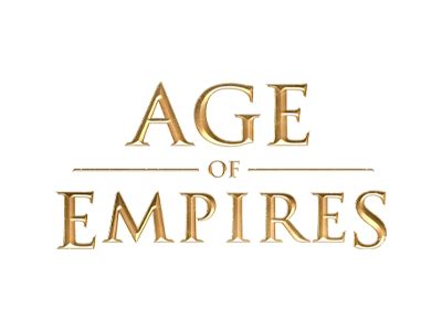 Age of Empires Logo Beer Stein – Xbox Gear Shop