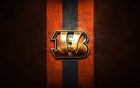 Bengals B Logo