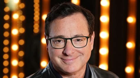 Taste Awards Rename Comedy Honor in Tribute to Bob Saget – The ...