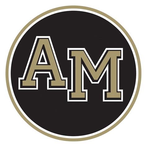 AMHS Athletics 2020 - Archbishop Mitty High School