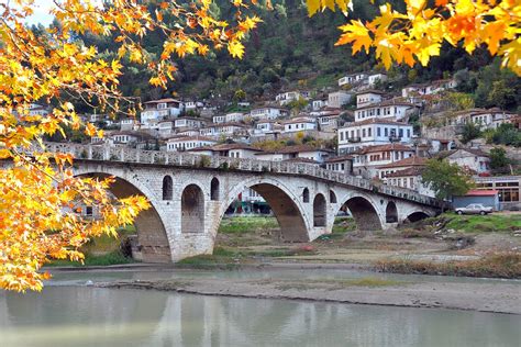 Best time for Berat in Albania 2024 - Best Season - Rove.me