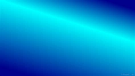 Blue Gradient Wallpaper (85+ images)