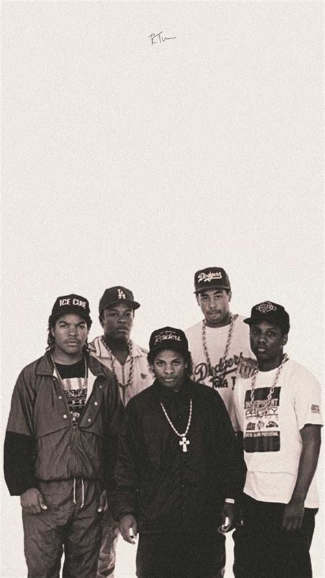 Nwa Wallpaper Browse Nwa Wallpaper with collections of Animated ...