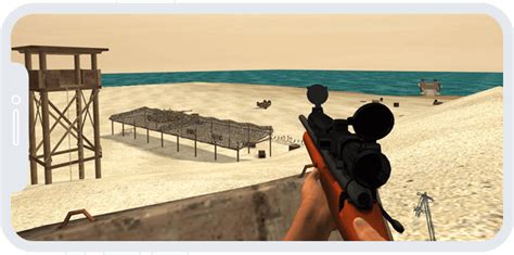 How to Make, Create or Develop Game Like Shooting 3D