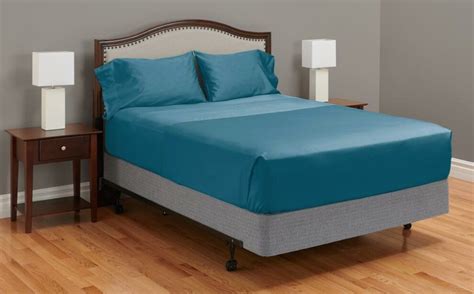 My Pillow Flannel Sheets Reviews - World-Wire