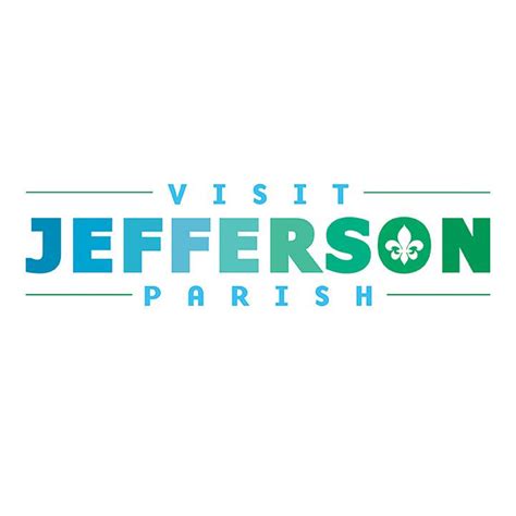 Visit Jefferson Parish | Jefferson LA