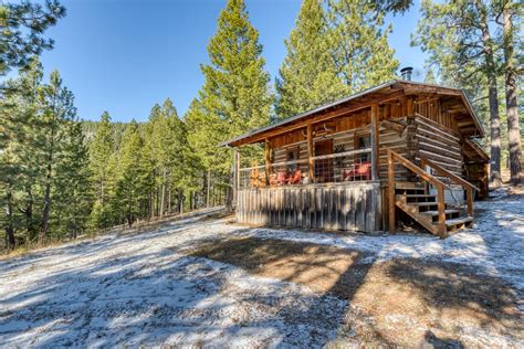 The 15 Best Airbnbs in Montana, USA (2020) | Airbnb Montana