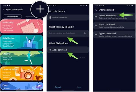 How to remap the Bixby button on your Galaxy S or Note phone | Android ...