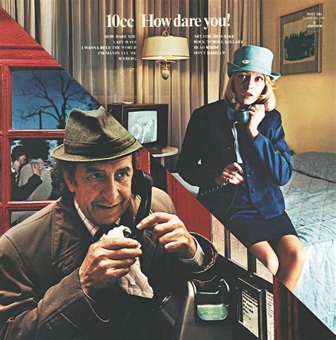 Hipgnosos - Vinyl. Album. Cover. Art | Dazed