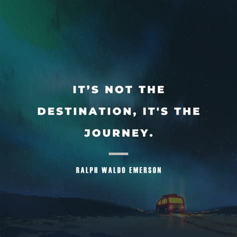 57 Road Trip Quotes to Inspire Your Next Adventure » Flâneur Life