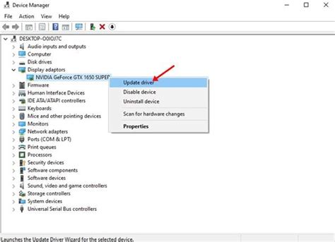 5 Best Ways to Update Display Driver in Windows 10