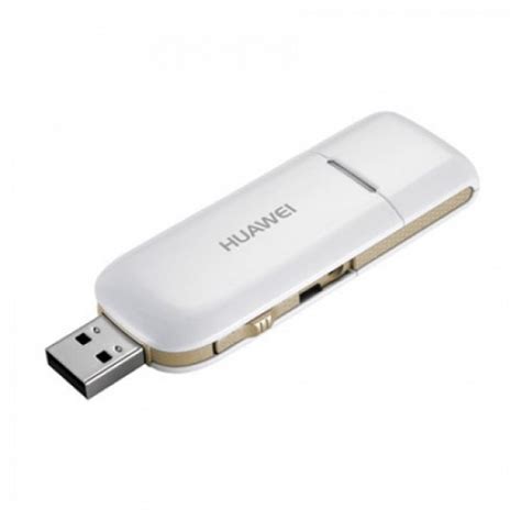 Hspa Usb Modem Driver For Windows 10 - romserious