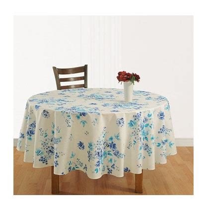 LARGE SIZE ROUND TABLE COVER – Giftlinks Online Store