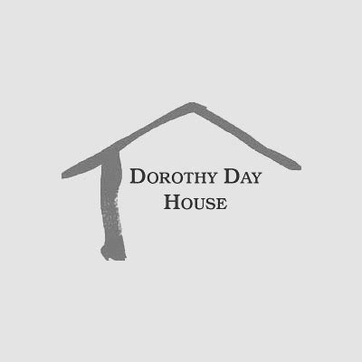 Dorothy Day House | Diehl & Co. LLC