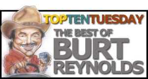 Burt Reynolds Funny Quotes. QuotesGram