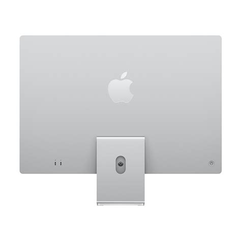 Apple iMac 2021 M1 Chip 8GB RAM 512GB 8-Core - 8 Core GPU | Celltronics.lk