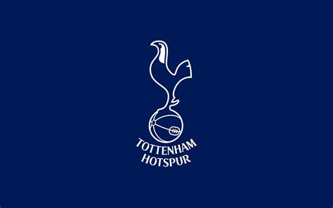 Tottenham Hotspur Wallpapers - Wallpaper Cave