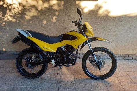 Bashan 250cc Motorcycles for sale in South Africa | Auto Mart