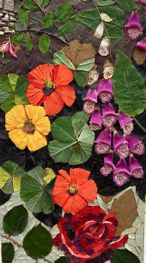 Tideswell Well Dressing at The RHS Chatsworth Flower Show – Susan Rushton