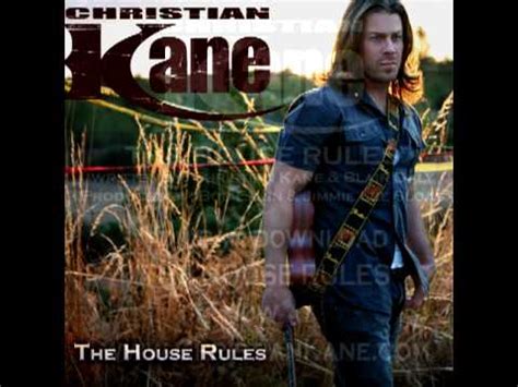 Christian Kane Pictures, Latest News, Videos.