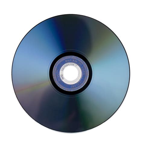 How Do You Erase A Dvd Rw Disc at Herman McGraw blog