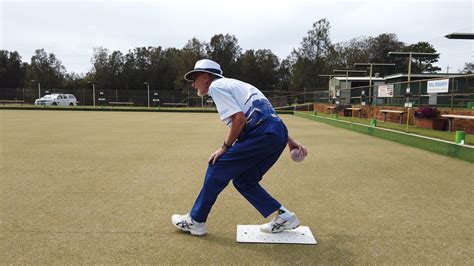 Sports and Social Clubs - Greenwell Point Bowling and Sports Club