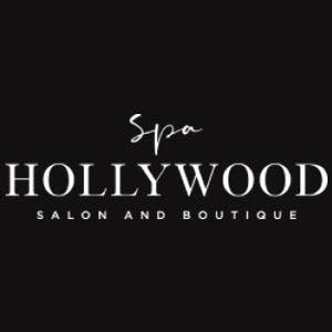 Spa Hollywood - Spa Hollywood - Medium