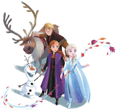 Freetoedit #frozen #elsa #frozen2 #anna #kristoff Frozen Wallpaper For Iphone, HD Png Download ...