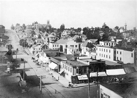 Vallejo Memories: The Early Years | A Pictorial History Book – Pediment