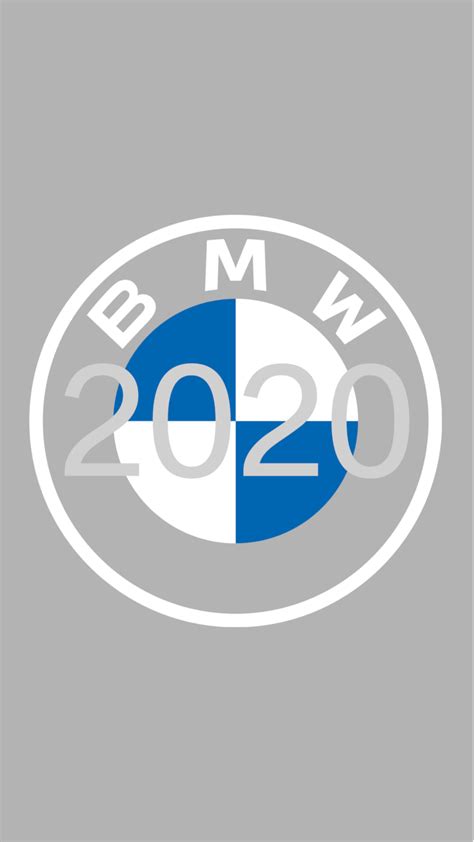 What does the BMW logo mean? | BMW.com