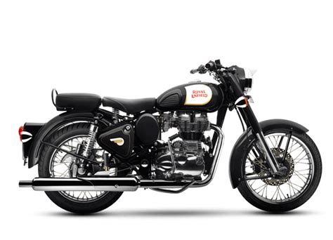 Rent Royal Enfield Classic 350 In Manali - Big Bike Rentals