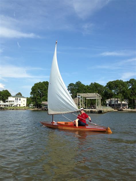 Small Boat Restoration: For Sale