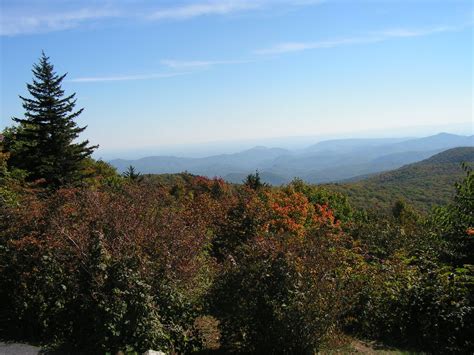 Grandfather Mountain, North Carolina Free Photo Download | FreeImages