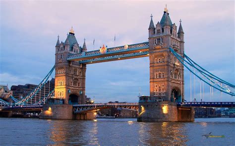 London Bridge 4K Wallpapers - Top Free London Bridge 4K Backgrounds ...