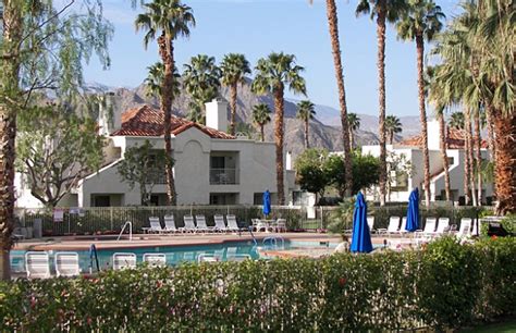 Desert Breezes-United States,California - 7Across Resort Profile