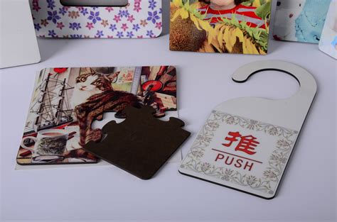 Factory Price FRP Sublimation Plastic Sheet - Microtec Heat Press Factory: Pioneering Heat ...