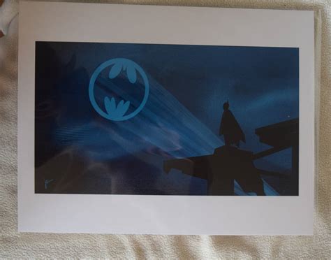 Batman (1989) artwork (1) by kllngjk on DeviantArt