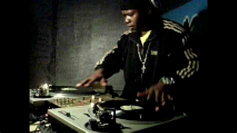 Grand Wizard Theodore - Live Convention '82 track: Juice - Catch A Groove - YouTube