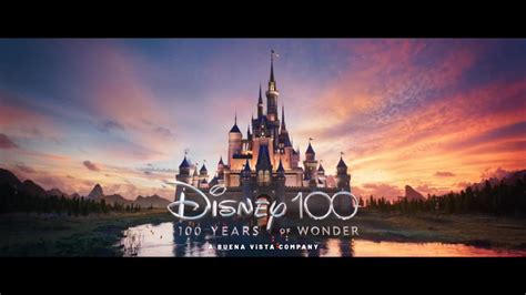 Disney 100 Years of Wonder (2011/2023) by WarnerBrosFan2114 on DeviantArt