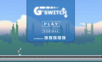 G-Switch-1 – FREE FUN GAMES