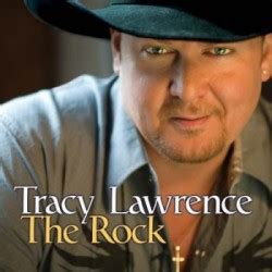 Tracy Lawrence Tour Dates, Tickets & Concerts 2024 & 2025 - Concertful