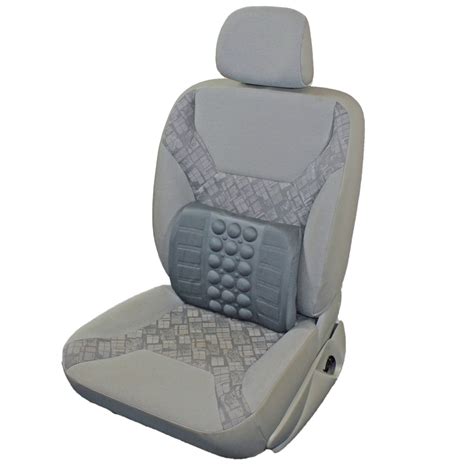 Best Lumbar Support Cushion For Driving | Home Design Ideas