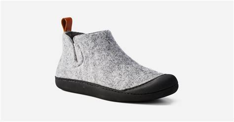 The Ultimate Outdoor Slipper Is Back in Stock - Airows