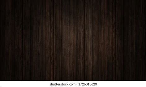 245 Background Brown Wood Picture - MyWeb