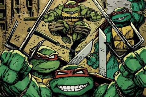 The Top 10 Comic Book Heroes of the 80s Comic Book Movies, Comic Book Heroes, Ninja Turtles Art ...