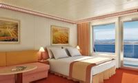 Carnival Conquest Cruise Ship, 2020, 2021 and 2022 Carnival Conquest ...