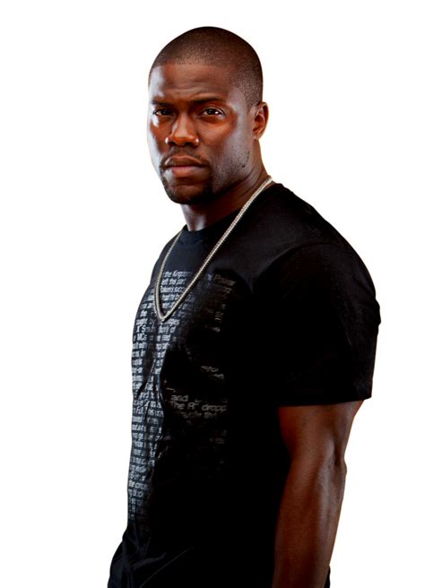 Kevin hart png clipart