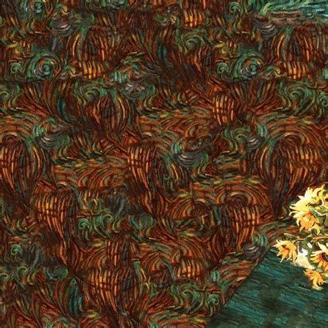 🔥 [50+] Van Gogh Sunflowers Wallpapers | WallpaperSafari