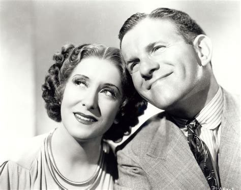 The 10 Best On-and-Off-Screen Couples in Movie History | Hollywood couples, George burns ...