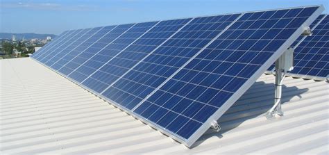 High-temperature Solar Collector – NEWCORE GLOBAL PVT. LTD